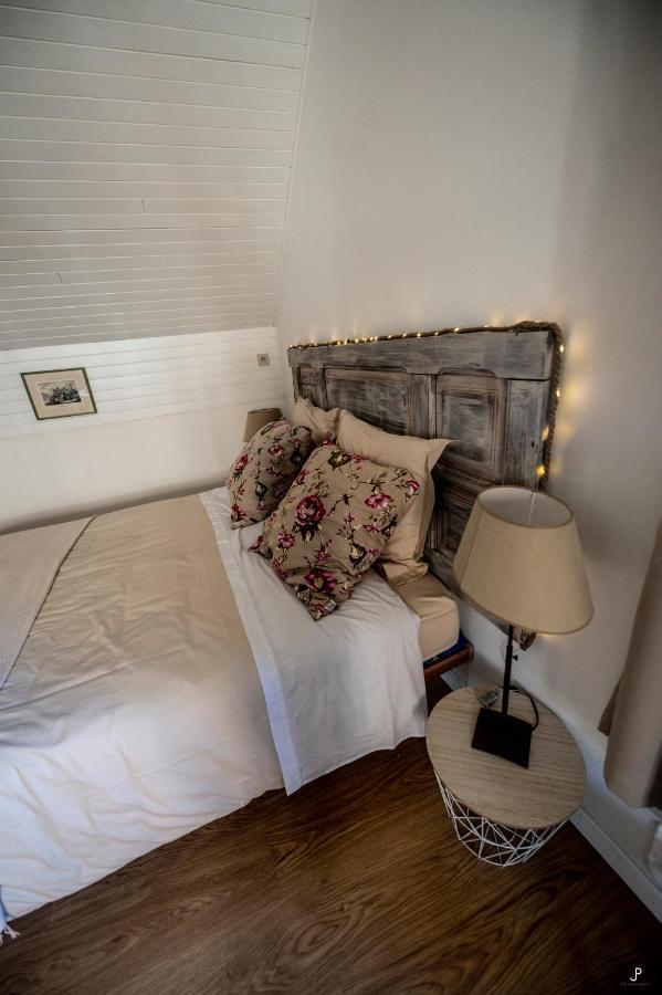 Apartment Les 3 Chapeaux 6p Les Canotiers 4p Avec Terrasse Le Melon 2p Sans Terrasse Dinant
